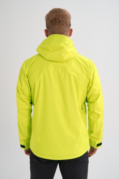 ������ ANTA GUANJUN HIKING Woven Jacket