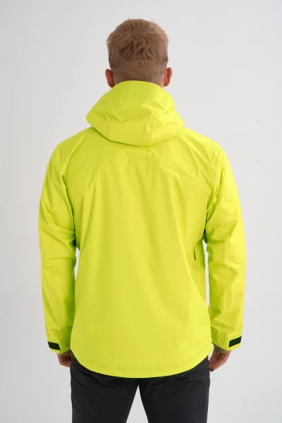 ������ ANTA GUANJUN HIKING Woven Jacket