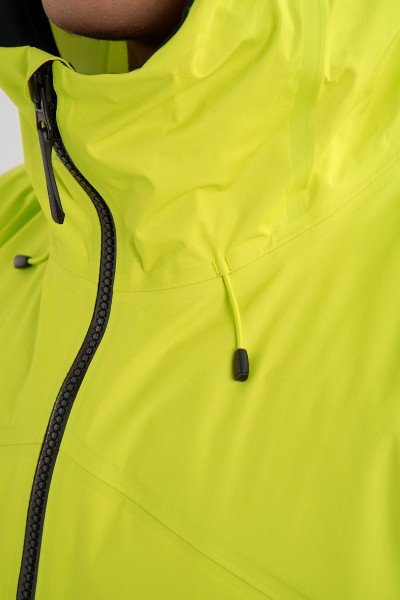 ������ ANTA GUANJUN HIKING Woven Jacket