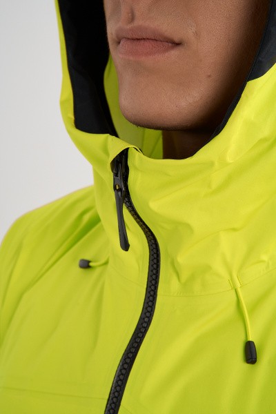 ������ ANTA GUANJUN HIKING Woven Jacket