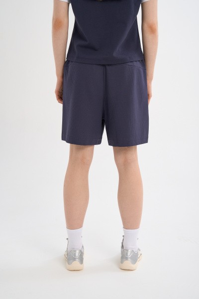����� ����������� Anta ICONIC Knit Half Pants