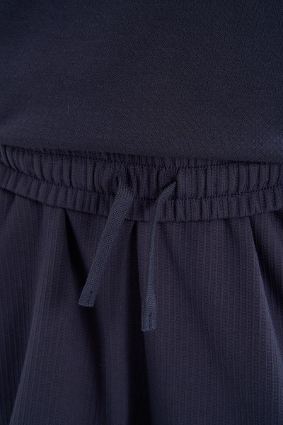 ����� ����������� Anta ICONIC Knit Half Pants