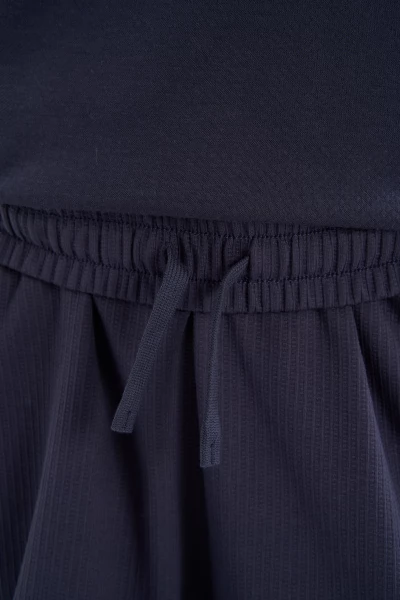 ����� ����������� Anta ICONIC Knit Half Pants