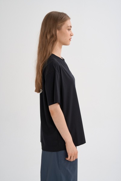 �������� ANTA ANTA SKATE SS Tee