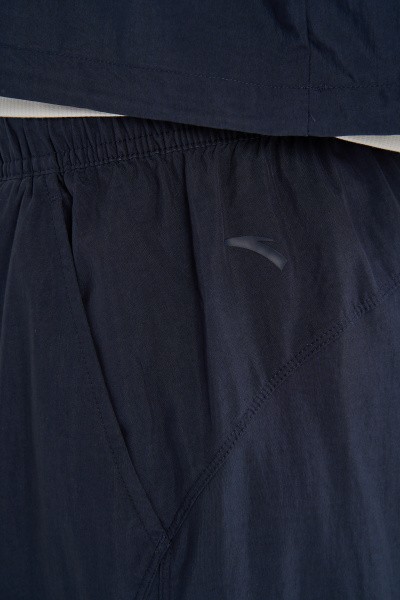 ����� ����������� Anta COMMUTE Woven Track Pants