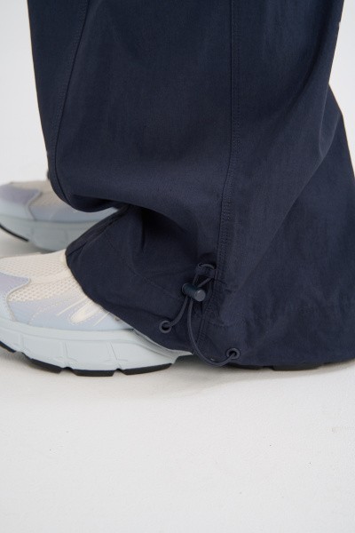 ����� ����������� Anta COMMUTE Woven Track Pants