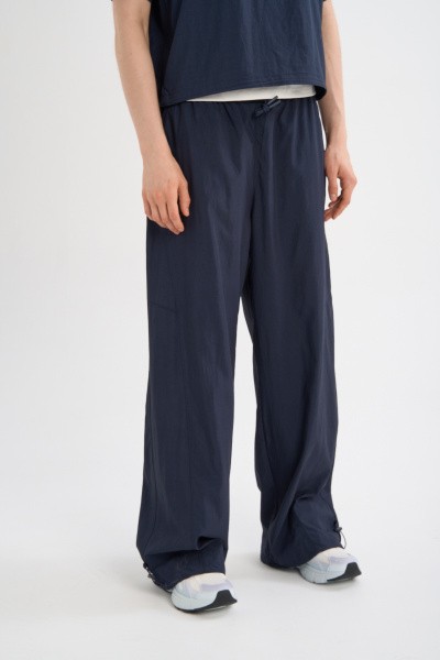 ����� ����������� Anta COMMUTE Woven Track Pants