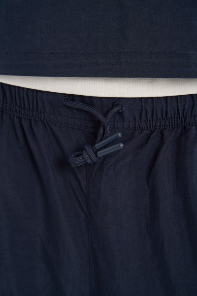 ����� ����������� Anta COMMUTE Woven Track Pants