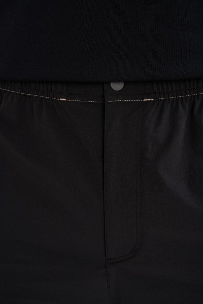 ����� ����������� Anta SKATE Casual Half Pants