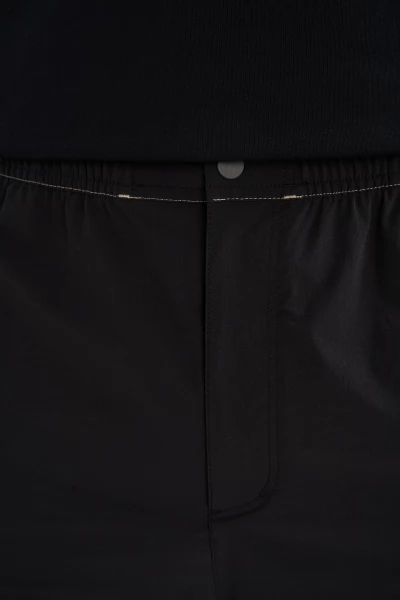 ����� ����������� Anta SKATE Casual Half Pants
