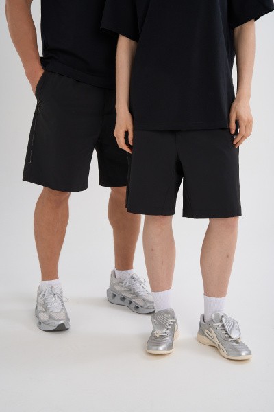 ����� ����������� Anta SKATE Casual Half Pants
