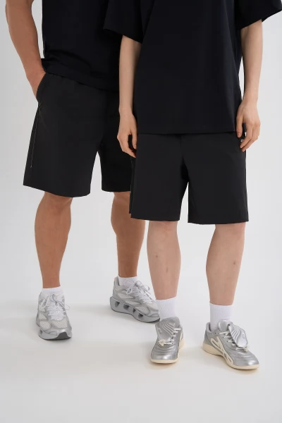 ����� ����������� Anta SKATE Casual Half Pants