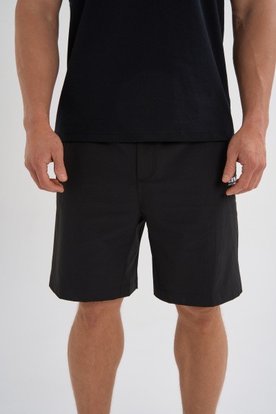 ����� ����������� Anta SKATE Casual Half Pants