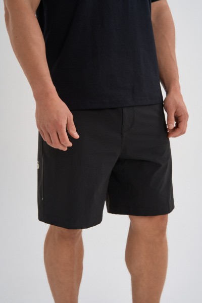 ����� ����������� Anta SKATE Casual Half Pants