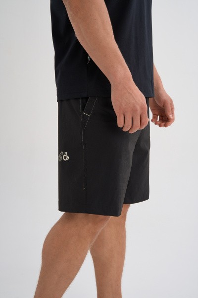 ����� ����������� Anta SKATE Casual Half Pants