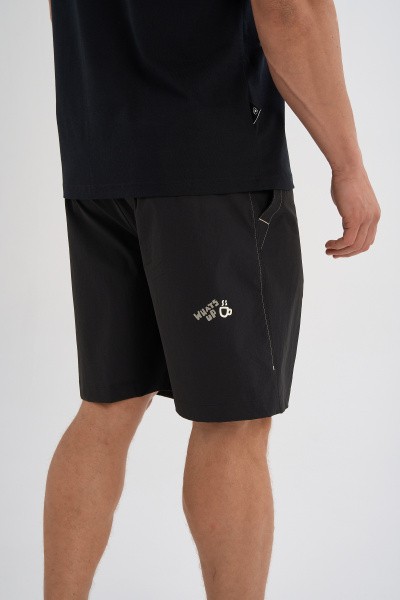 ����� ����������� Anta SKATE Casual Half Pants