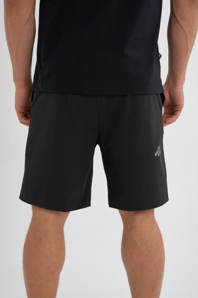 ����� ����������� Anta SKATE Casual Half Pants