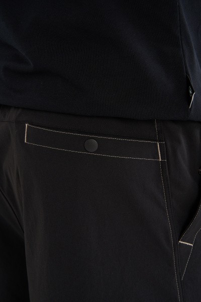 ����� ����������� Anta SKATE Casual Half Pants