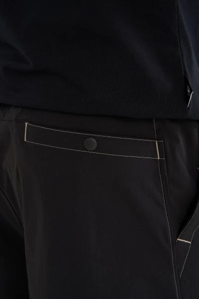 ����� ����������� Anta SKATE Casual Half Pants