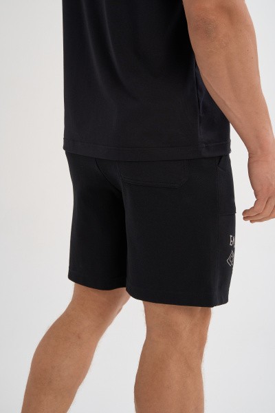 ����� ����������� Anta SKATE Knit Half Pants