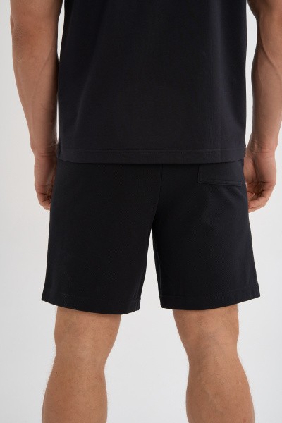 ����� ����������� Anta SKATE Knit Half Pants