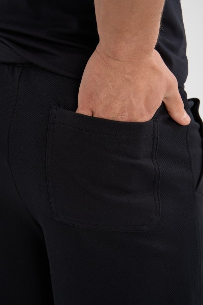 ����� ����������� Anta SKATE Knit Half Pants