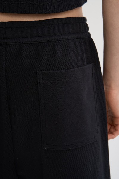����� ����������� Anta SKATE Knit Half Pants