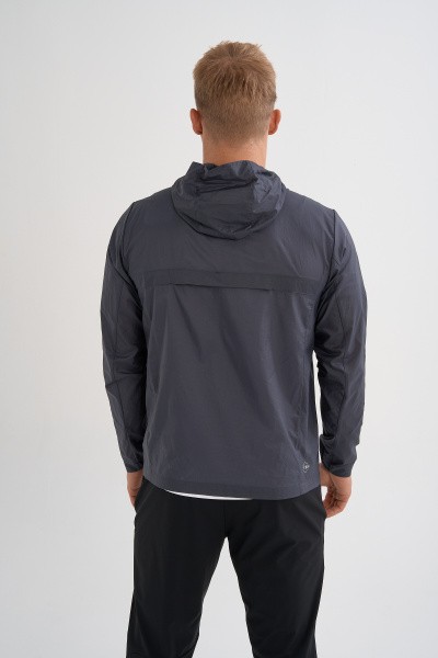 �������� ANTA A-UV PROTECT Woven Track Top