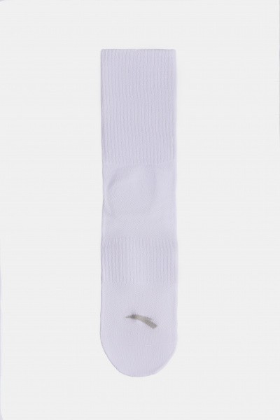 ����� ������� ANTA Crew Socks