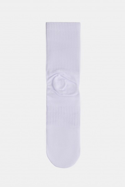 ����� ������� ANTA Crew Socks