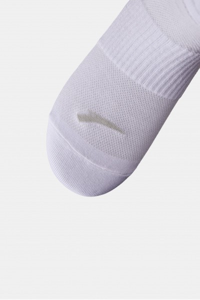 ����� ������� ANTA Crew Socks