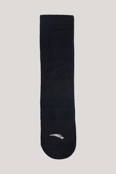 ����� ������� ANTA Crew Socks