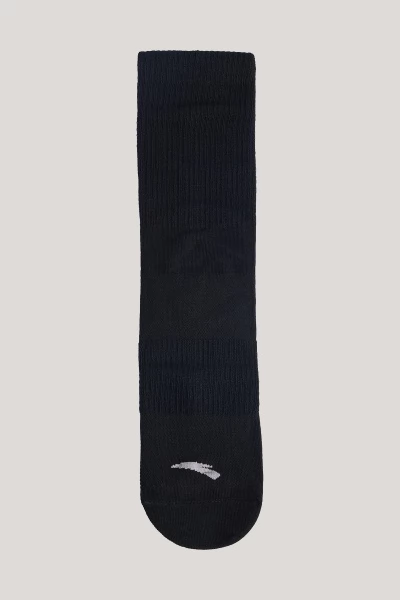 ����� ������� ANTA Crew Socks