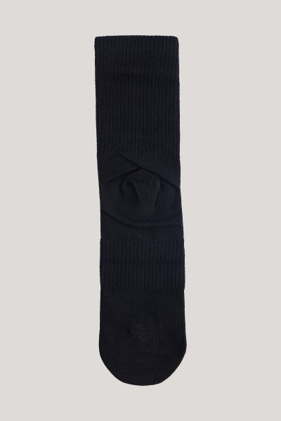 ����� ������� ANTA Crew Socks
