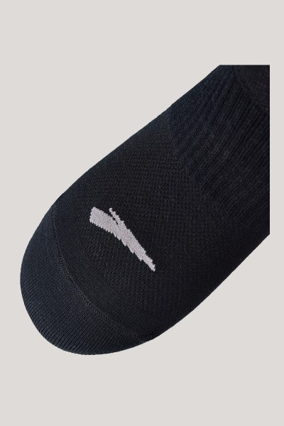 ����� ������� ANTA Crew Socks
