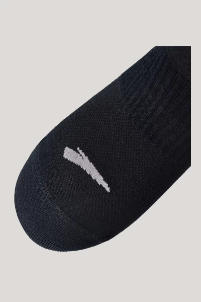 ����� ������� ANTA Crew Socks