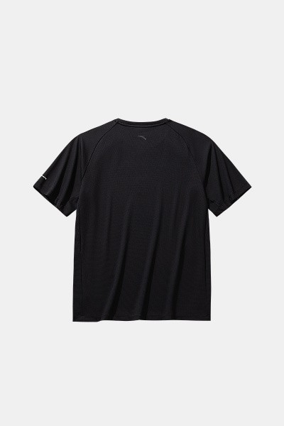 �������� ANTA KAI SS Tee