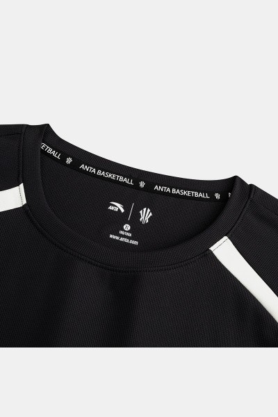 �������� ANTA KAI SS Tee