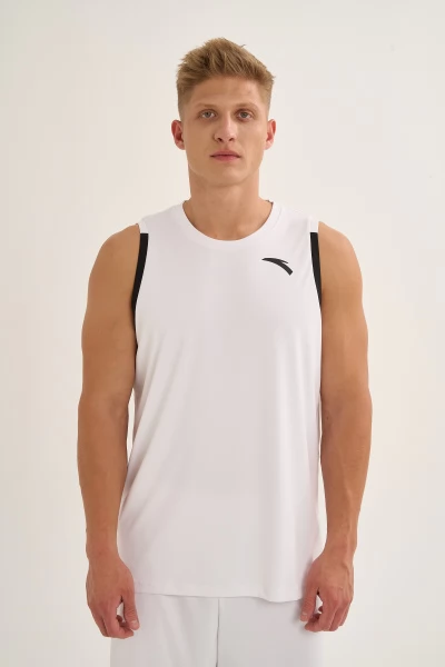 ����� ANTA Campus Game Top