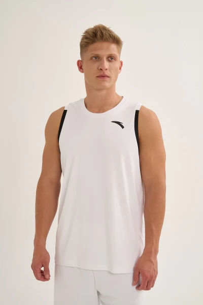����� ANTA Campus Game Top