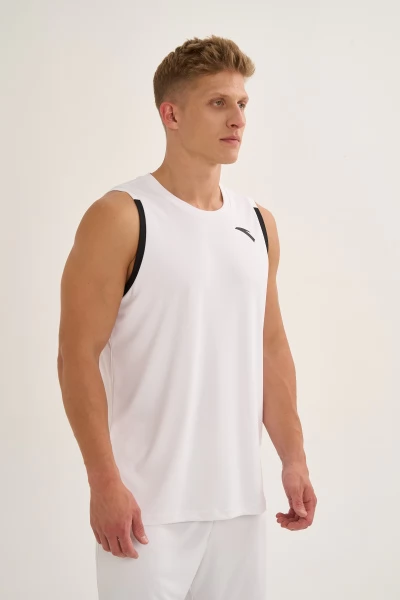����� ANTA Campus Game Top