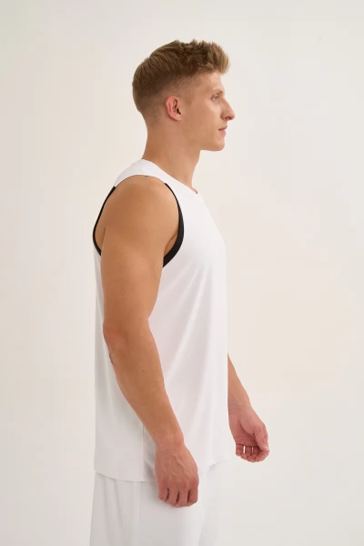 ����� ANTA Campus Game Top