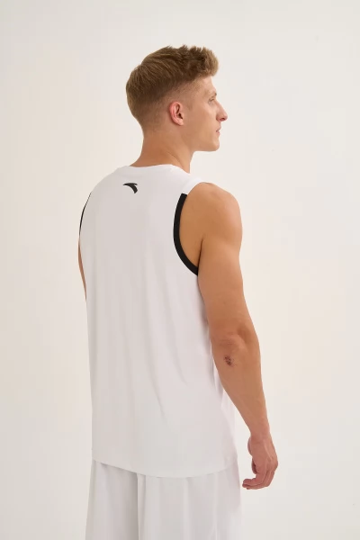 ����� ANTA Campus Game Top