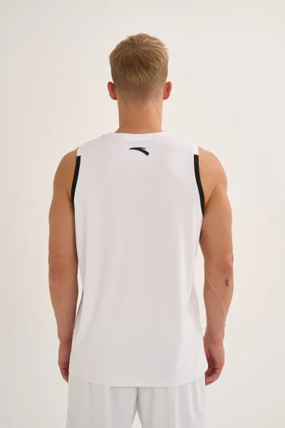 ����� ANTA Campus Game Top