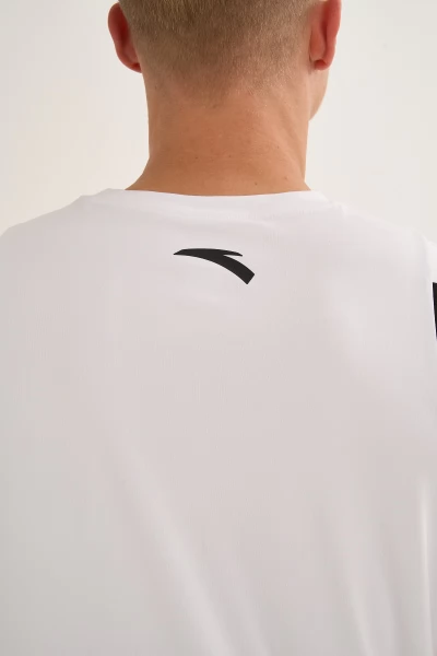����� ANTA Campus Game Top