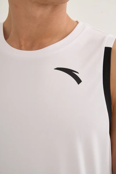 ����� ANTA Campus Game Top