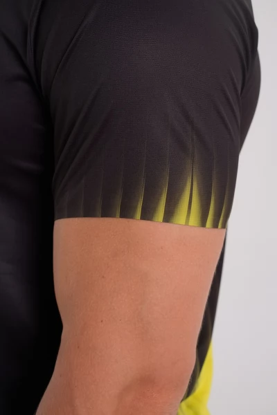 �������� ANTA GUANJUN TRAIL RUNNING SS Tee