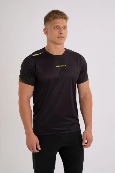 �������� ANTA GUANJUN TRAIL RUNNING SS Tee