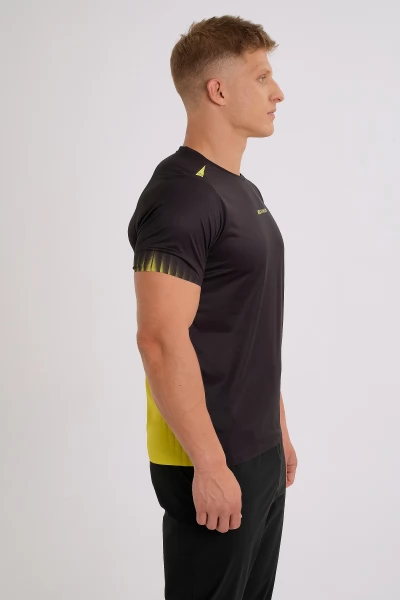�������� ANTA GUANJUN TRAIL RUNNING SS Tee