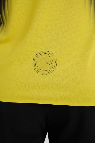 �������� ANTA GUANJUN TRAIL RUNNING SS Tee